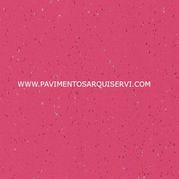 Suelo Vinílico Paris 4118 Element Comfort Suelo Vinílico Paris 4118 Element Comfort